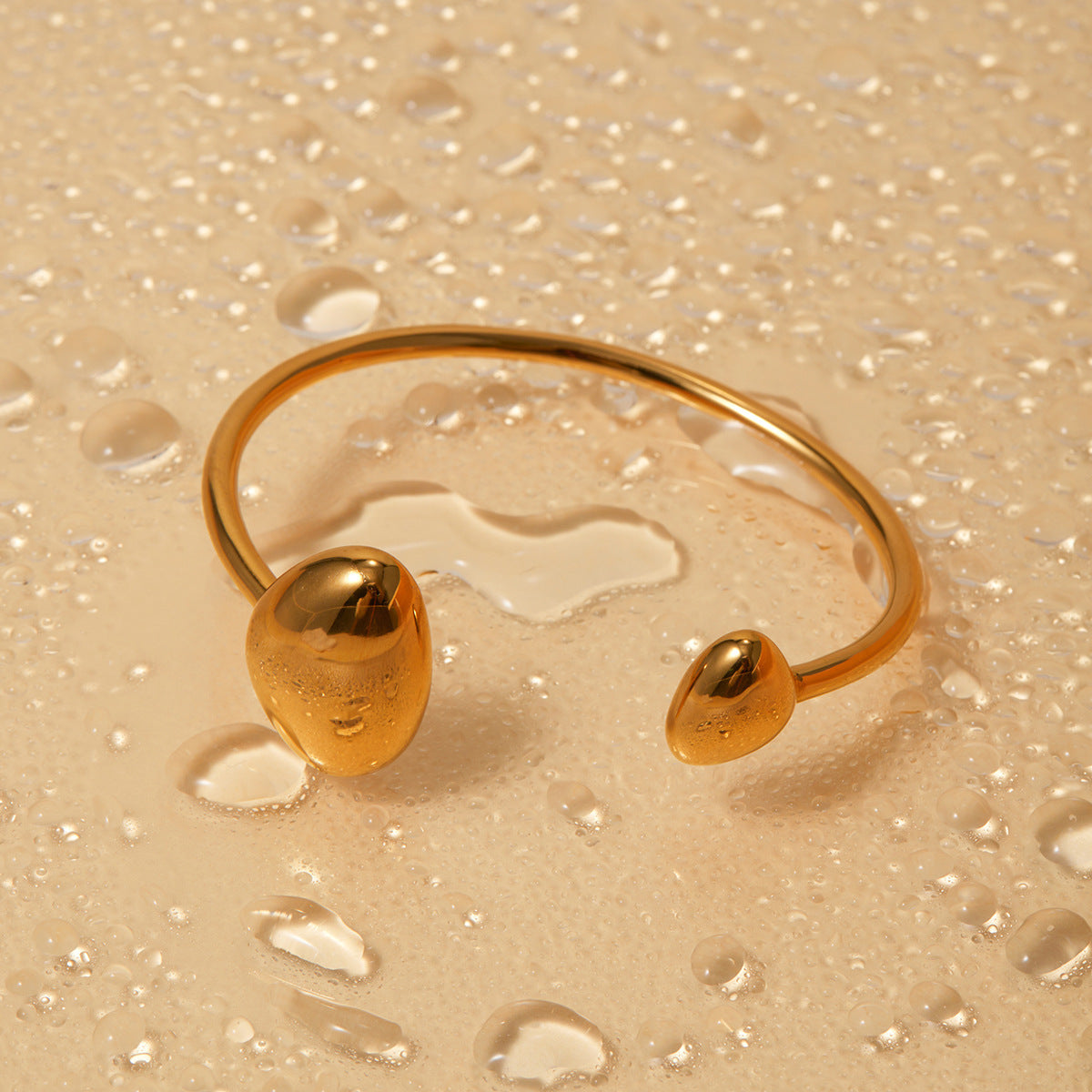 Lovisa Bracelet