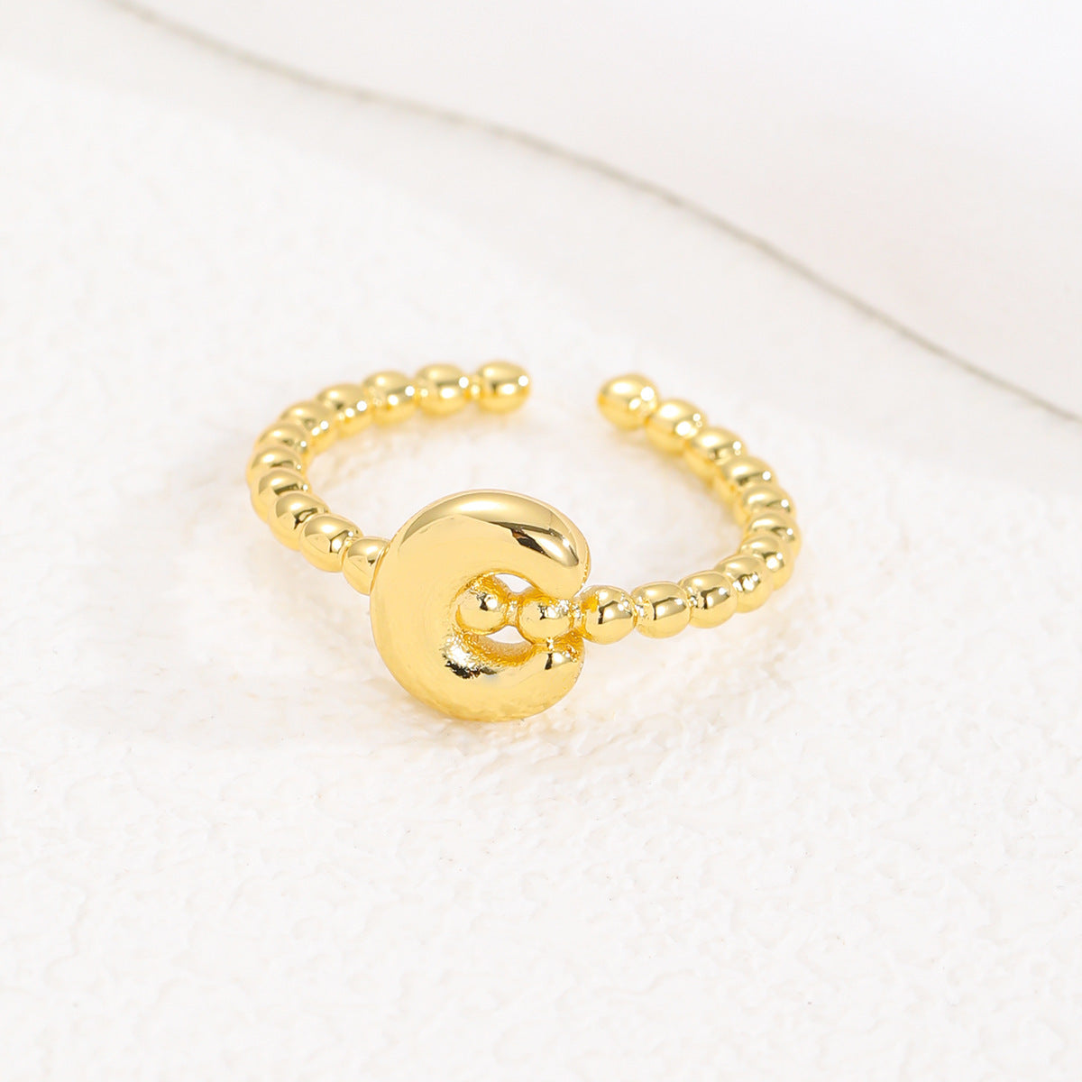 Balloon Ring