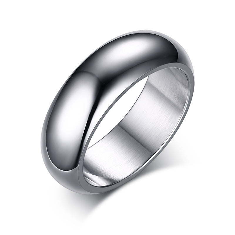 Light Ring