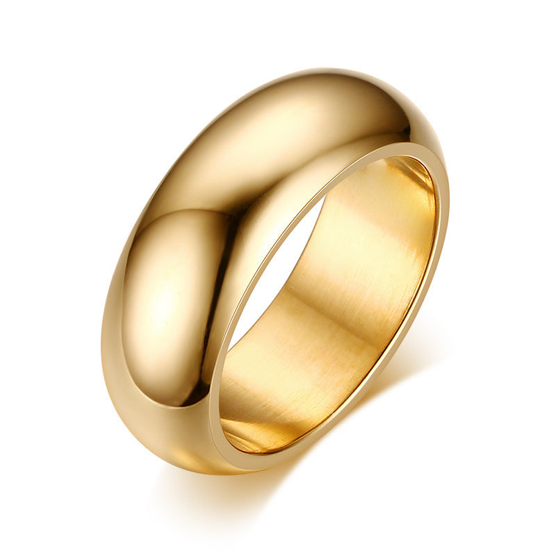 Light Ring