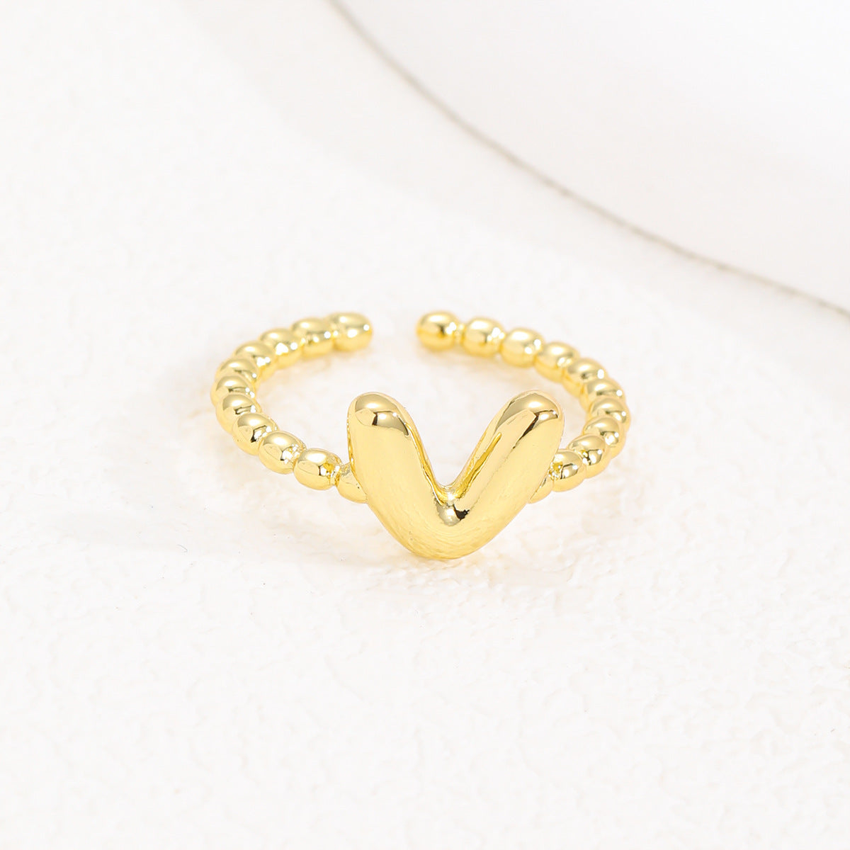 Balloon Ring
