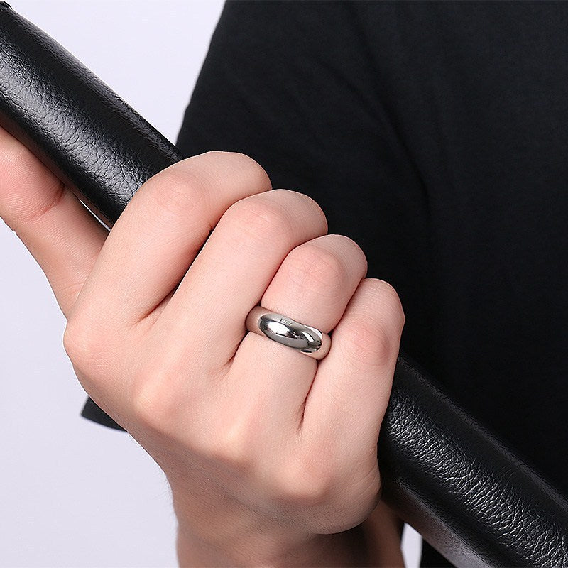 Light Ring