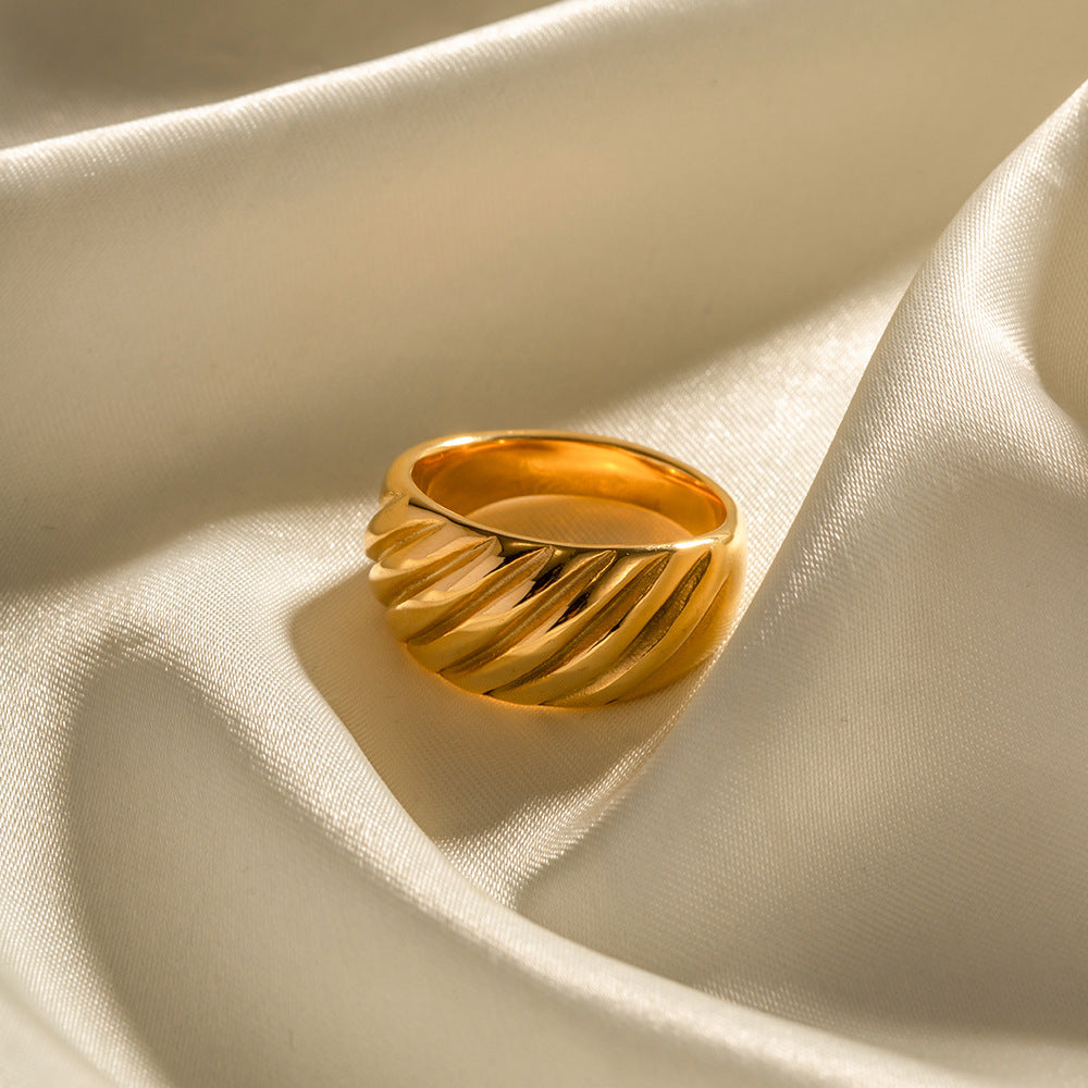 Dial Ring
