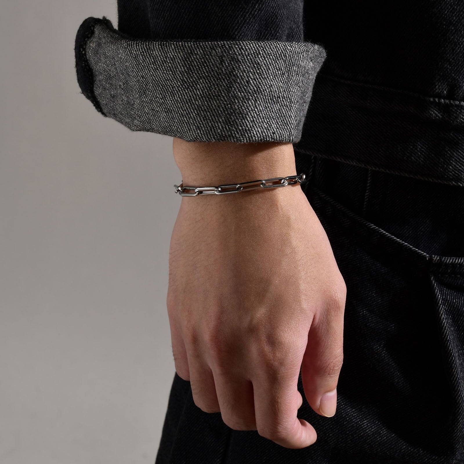 Neat Bracelet