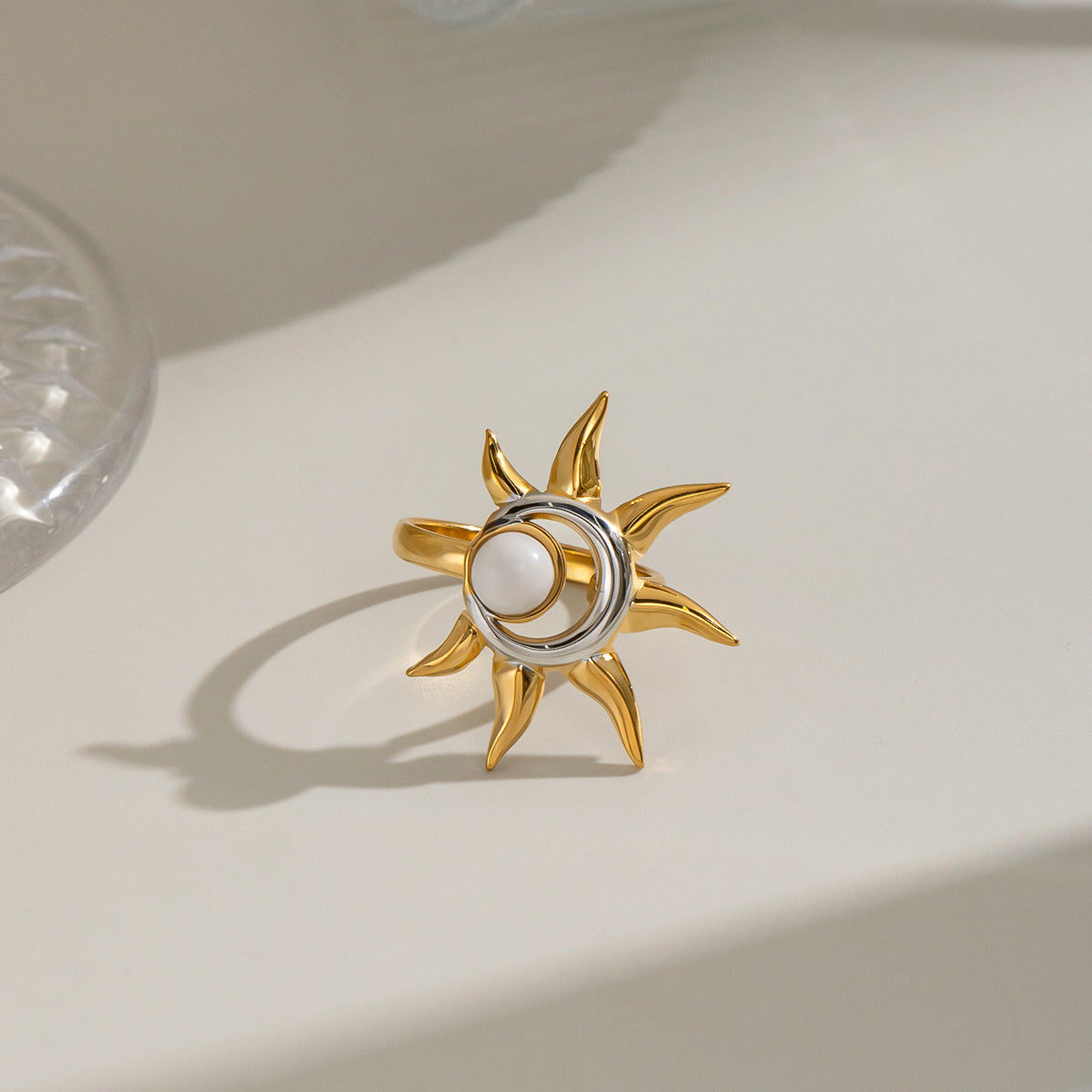 ec81109c303a878054376c5800bfe3ed