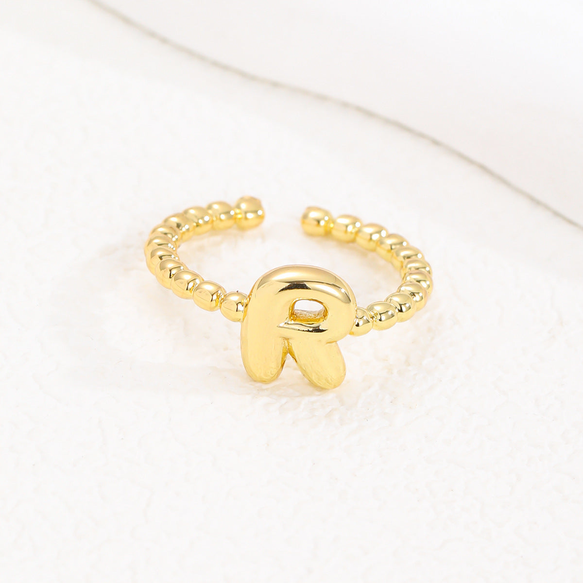 Balloon Ring