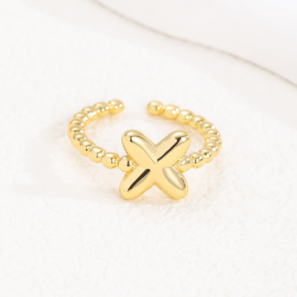 Balloon Ring