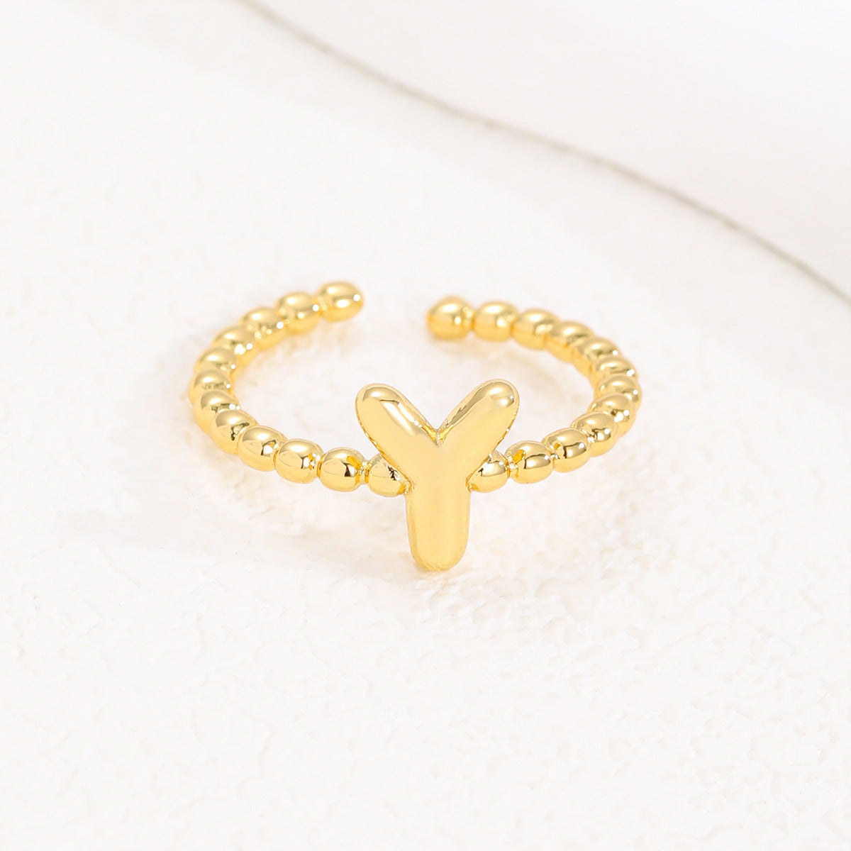 Balloon Ring