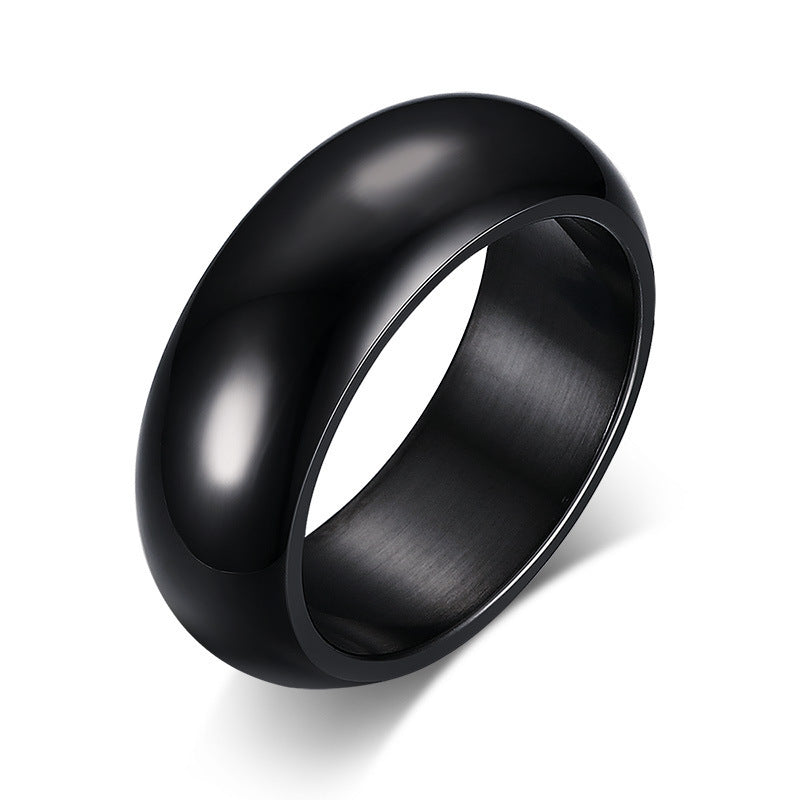 Light Ring