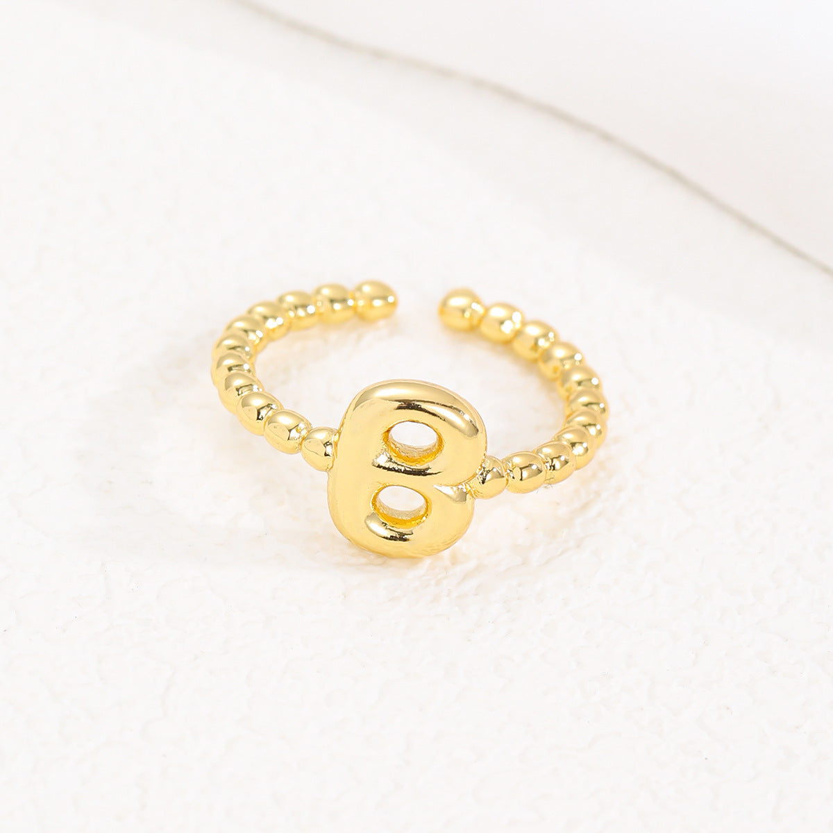 Balloon Ring