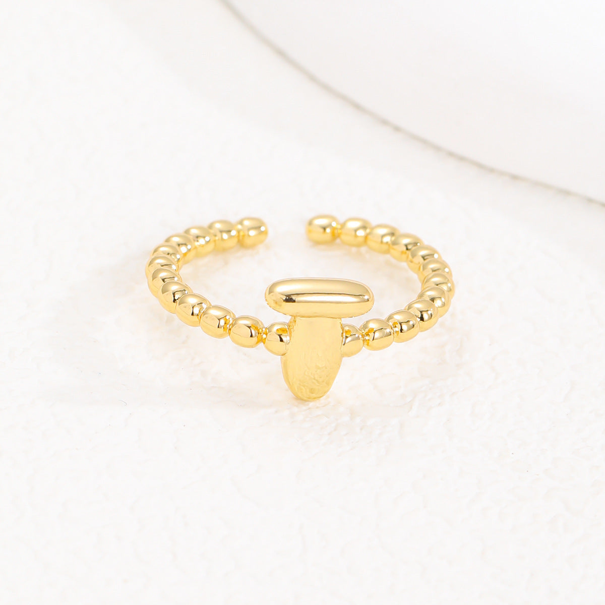 Balloon Ring