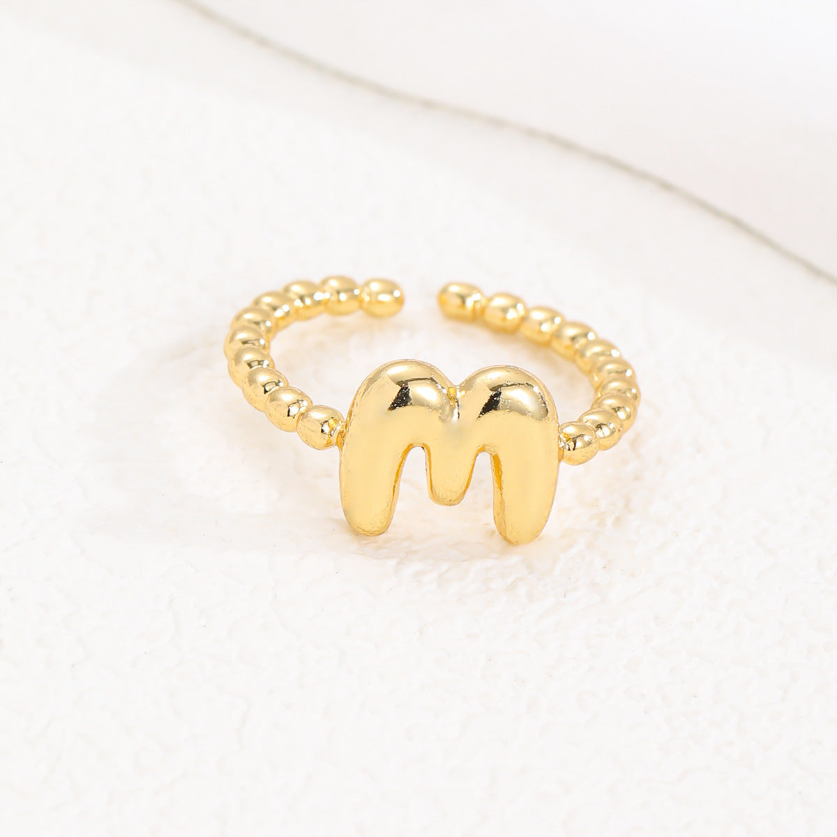 Balloon Ring