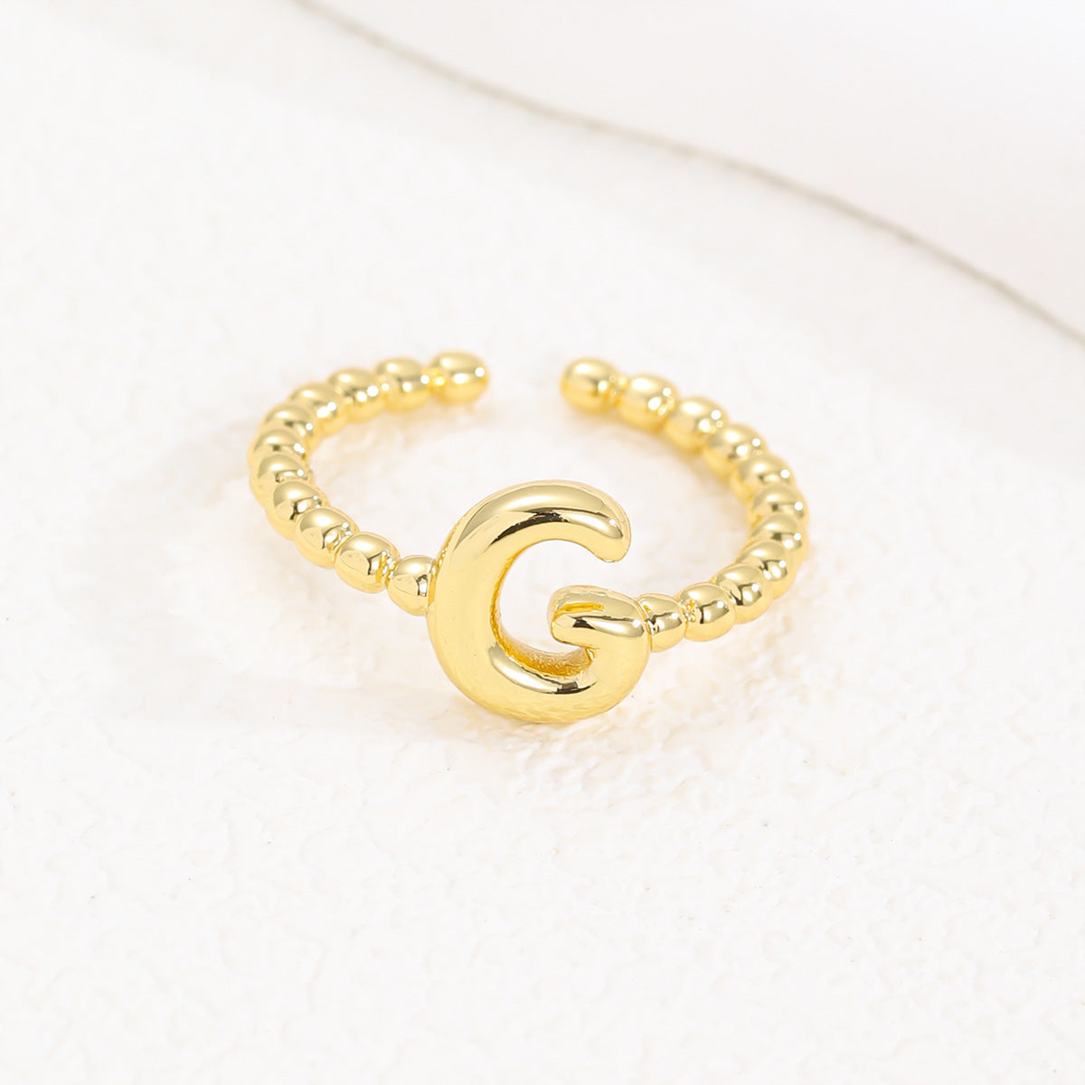 Balloon Ring