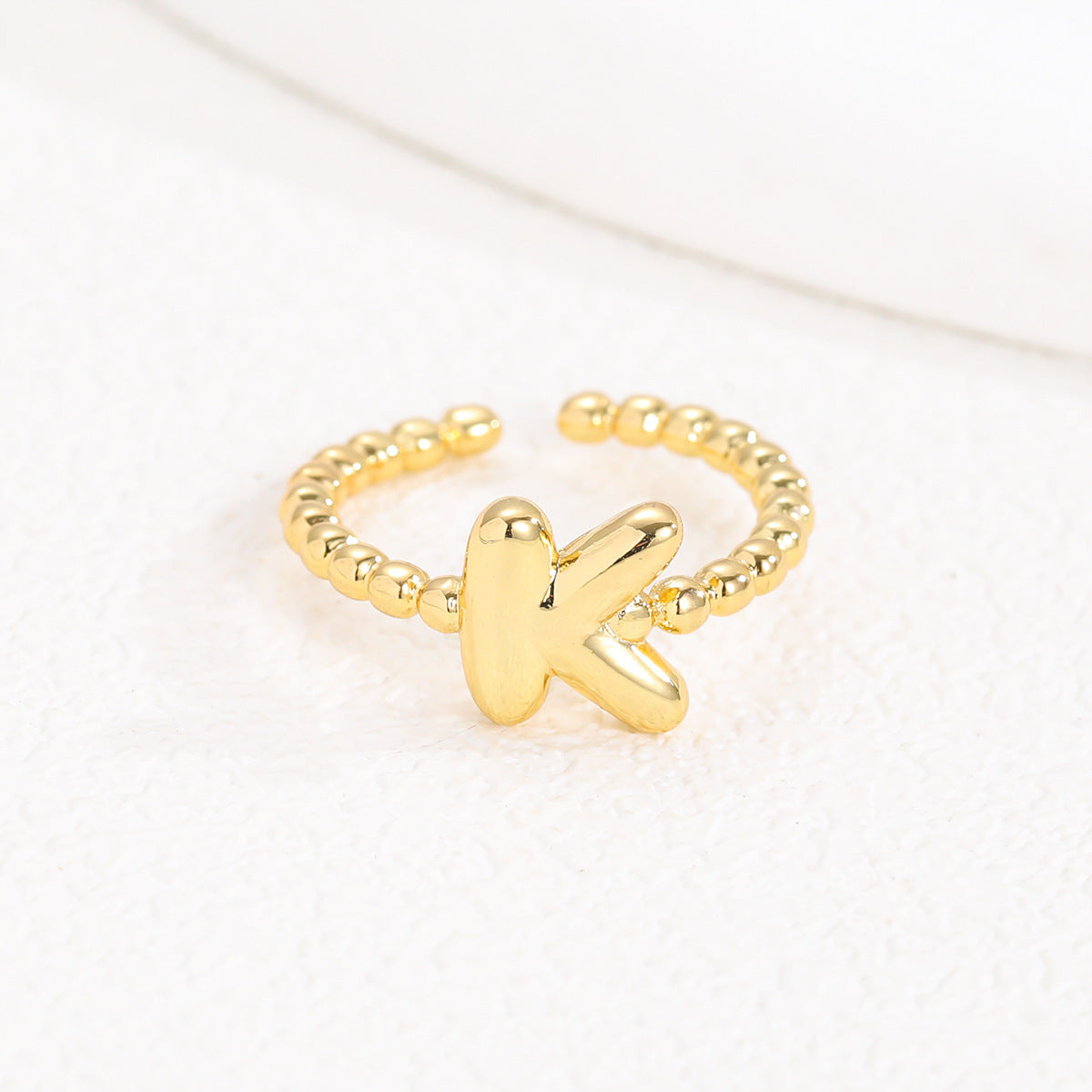 Balloon Ring