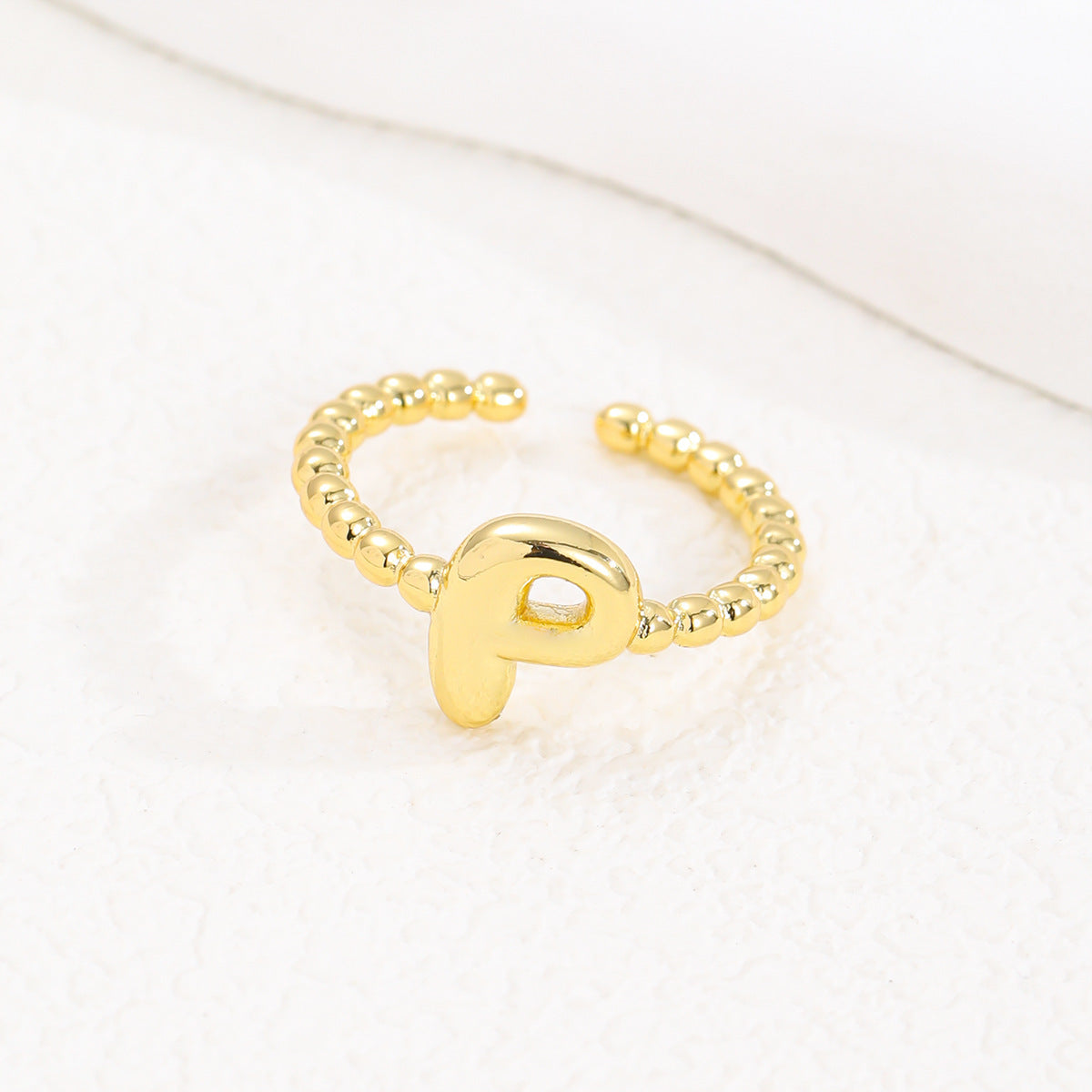 Balloon Ring