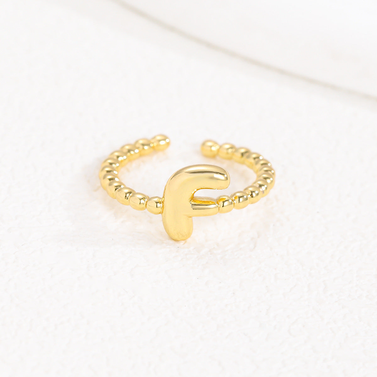Balloon Ring