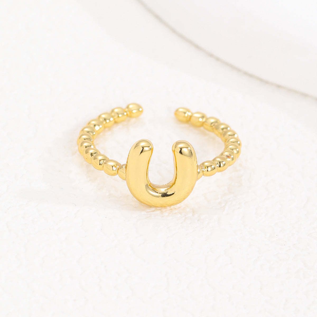 Balloon Ring
