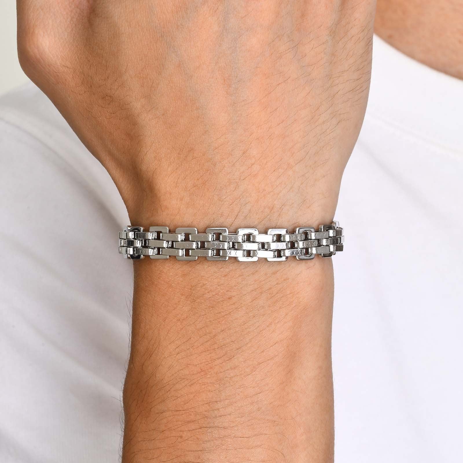 Dino Bracelet
