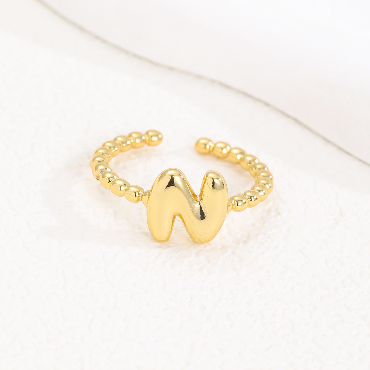 Balloon Ring