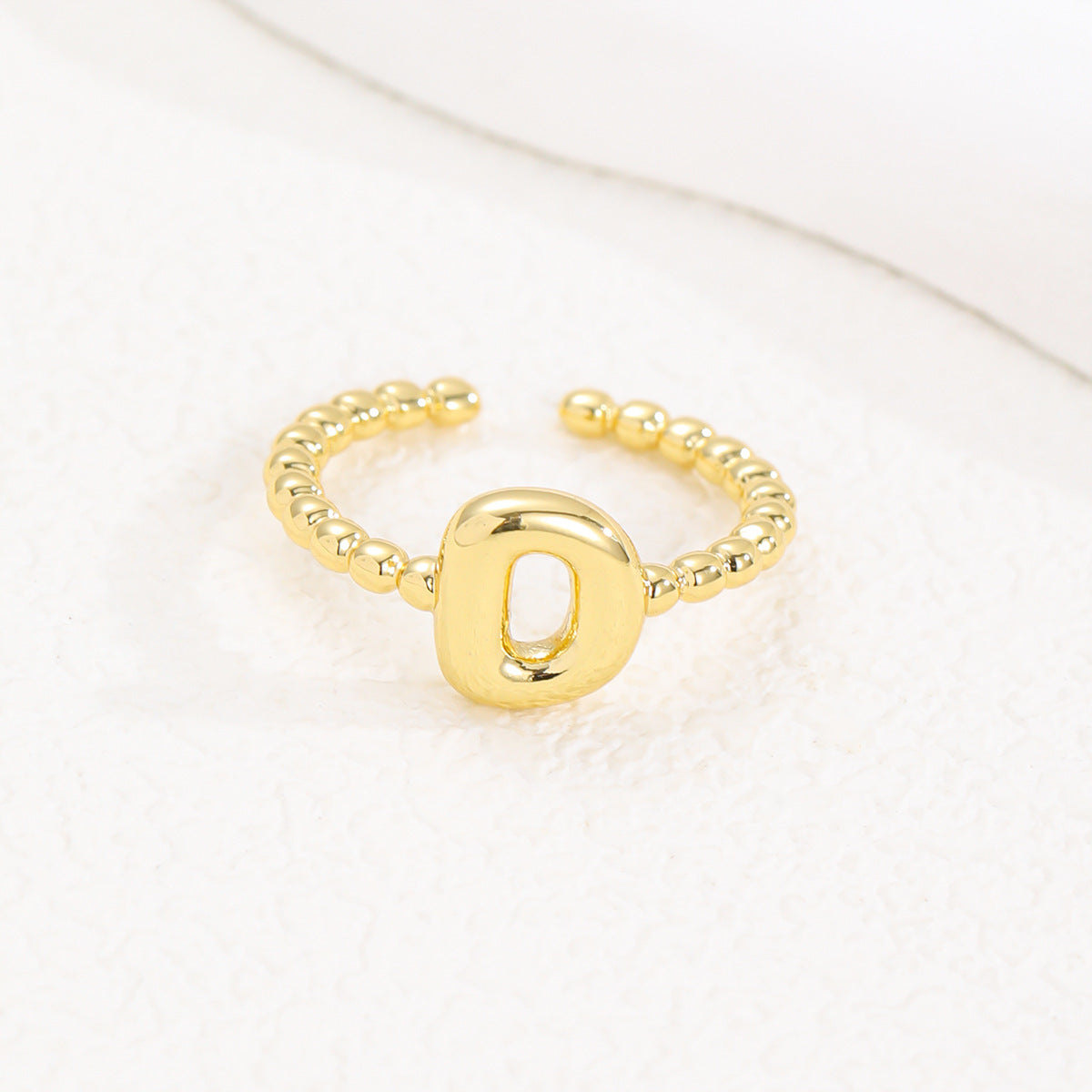 Balloon Ring