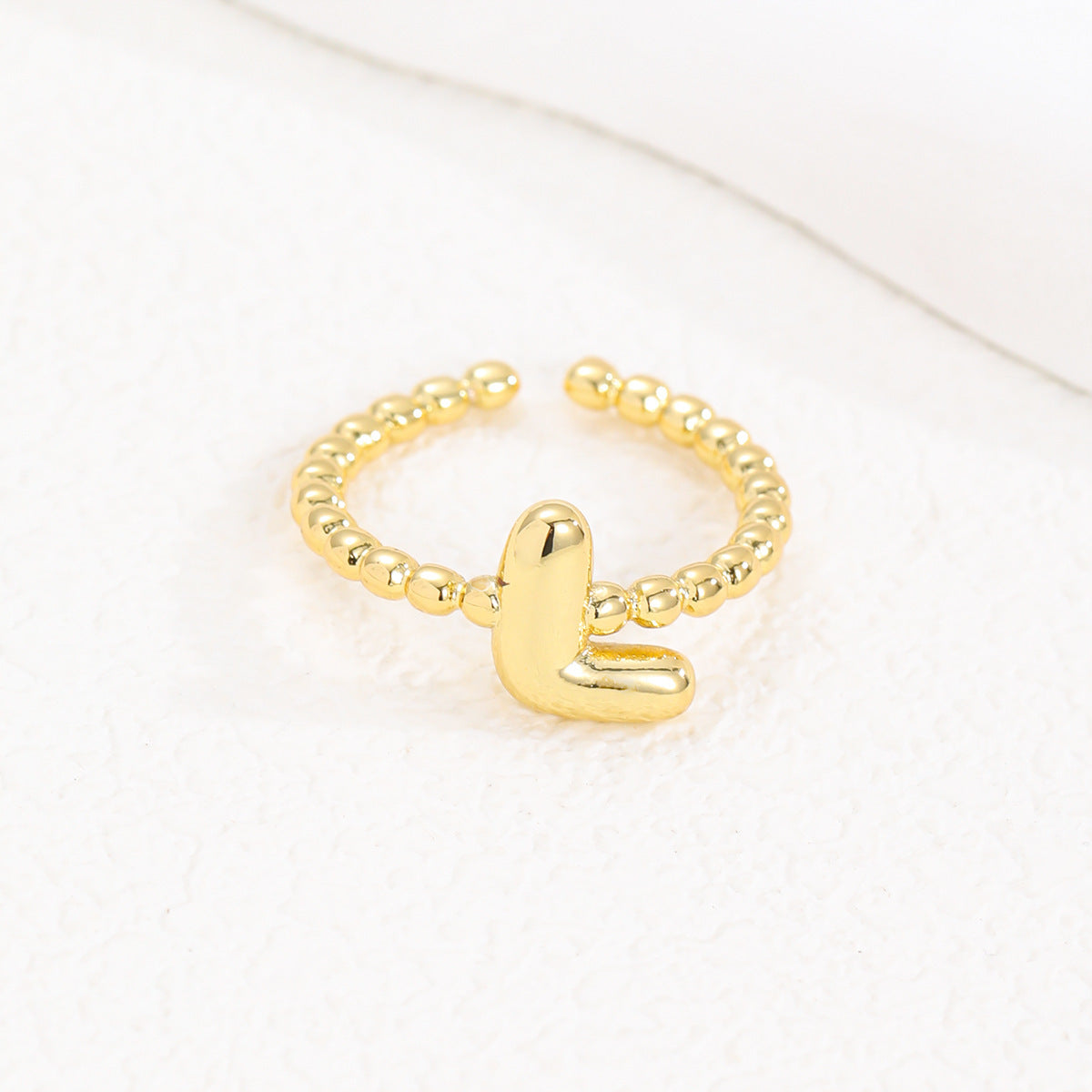 Balloon Ring