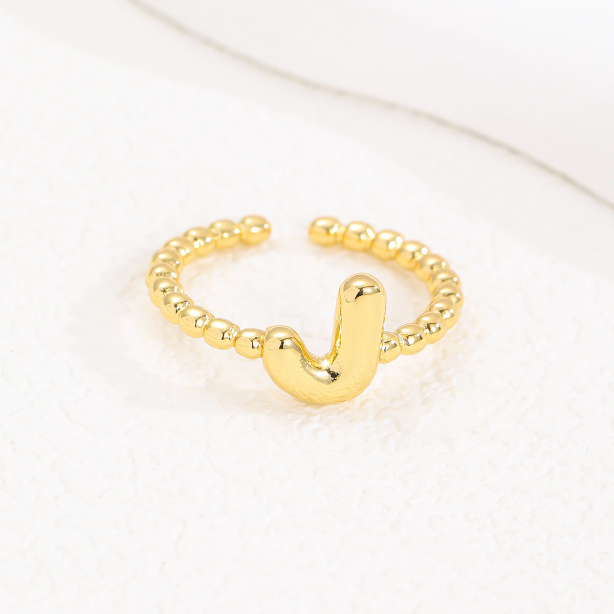 Balloon Ring