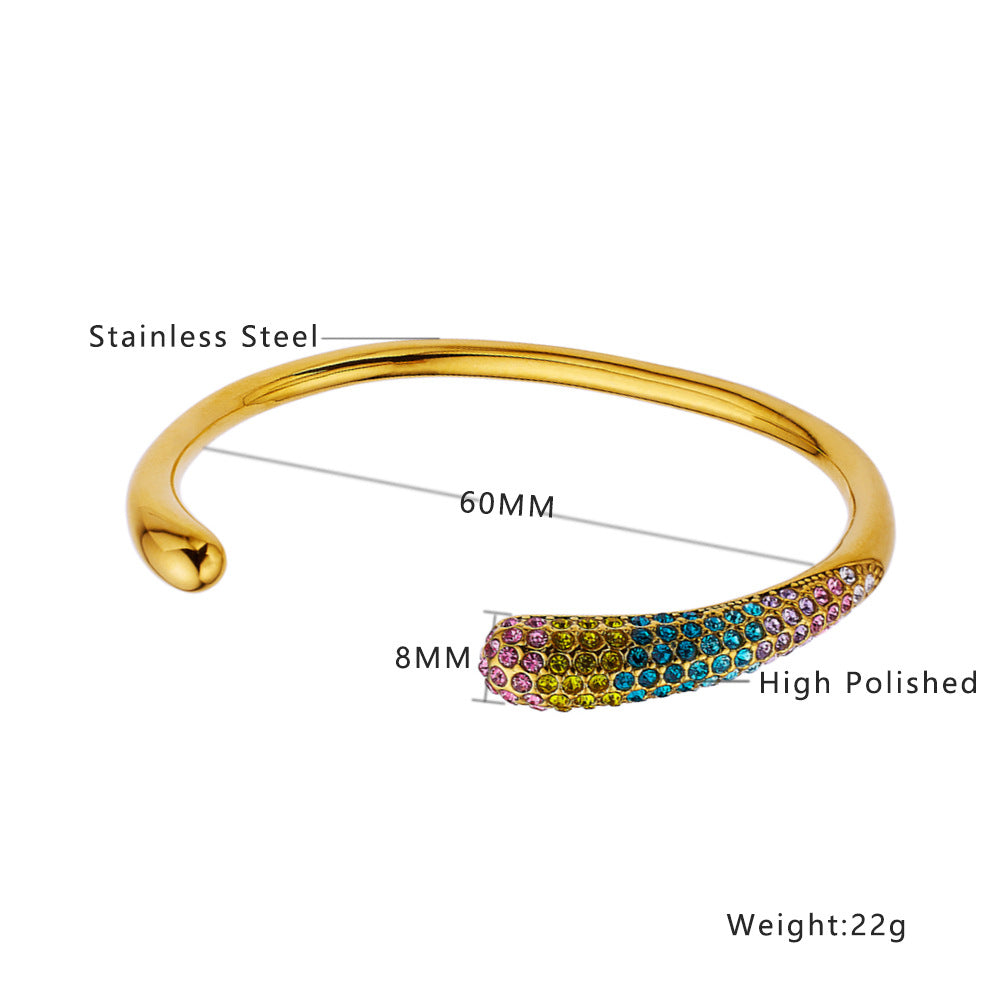 Pearl Bracelet