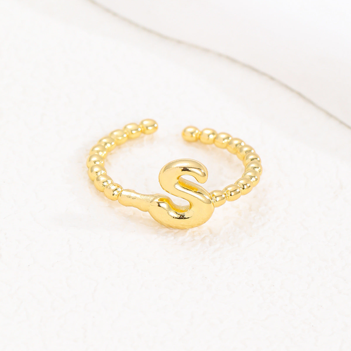 Balloon Ring