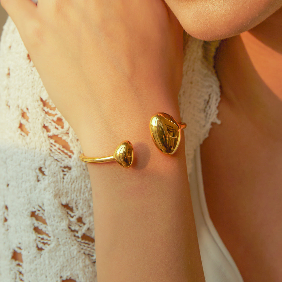 Lovisa Bracelet