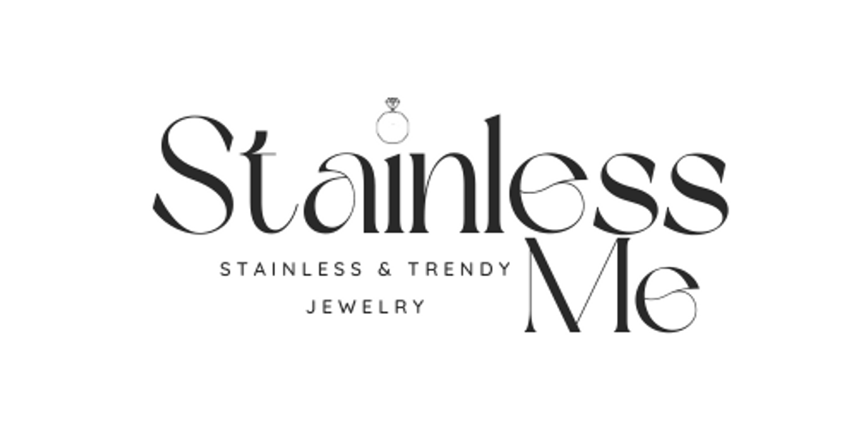 Stainless steel jewelry brands cheap