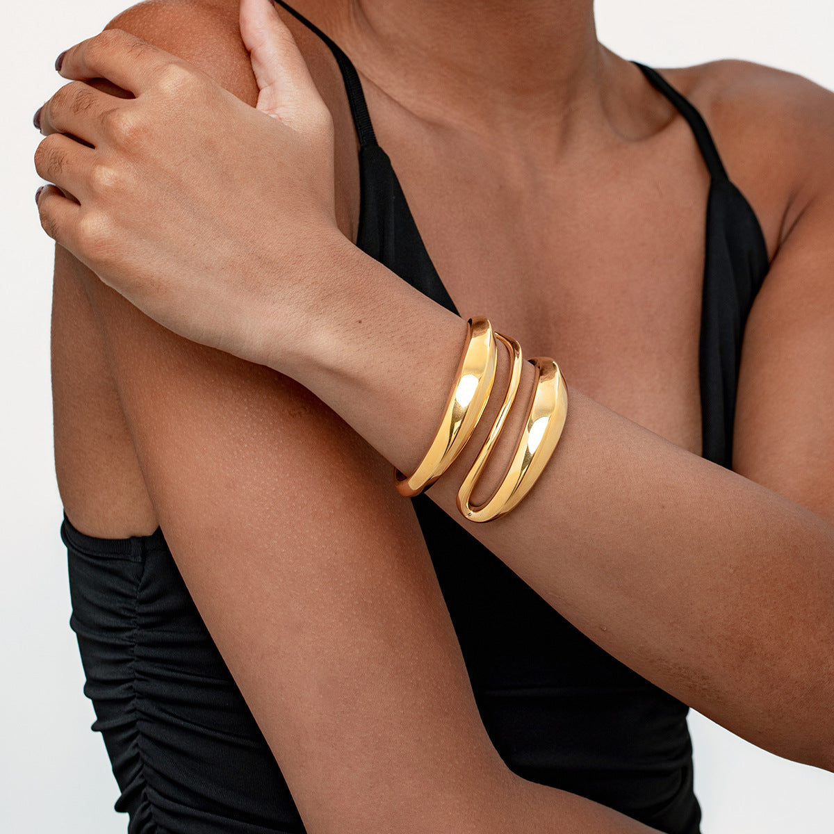 Diana Bracelet
