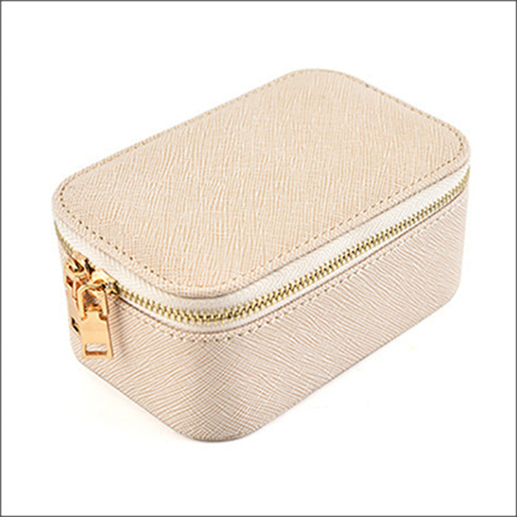 Small Jewelry Box