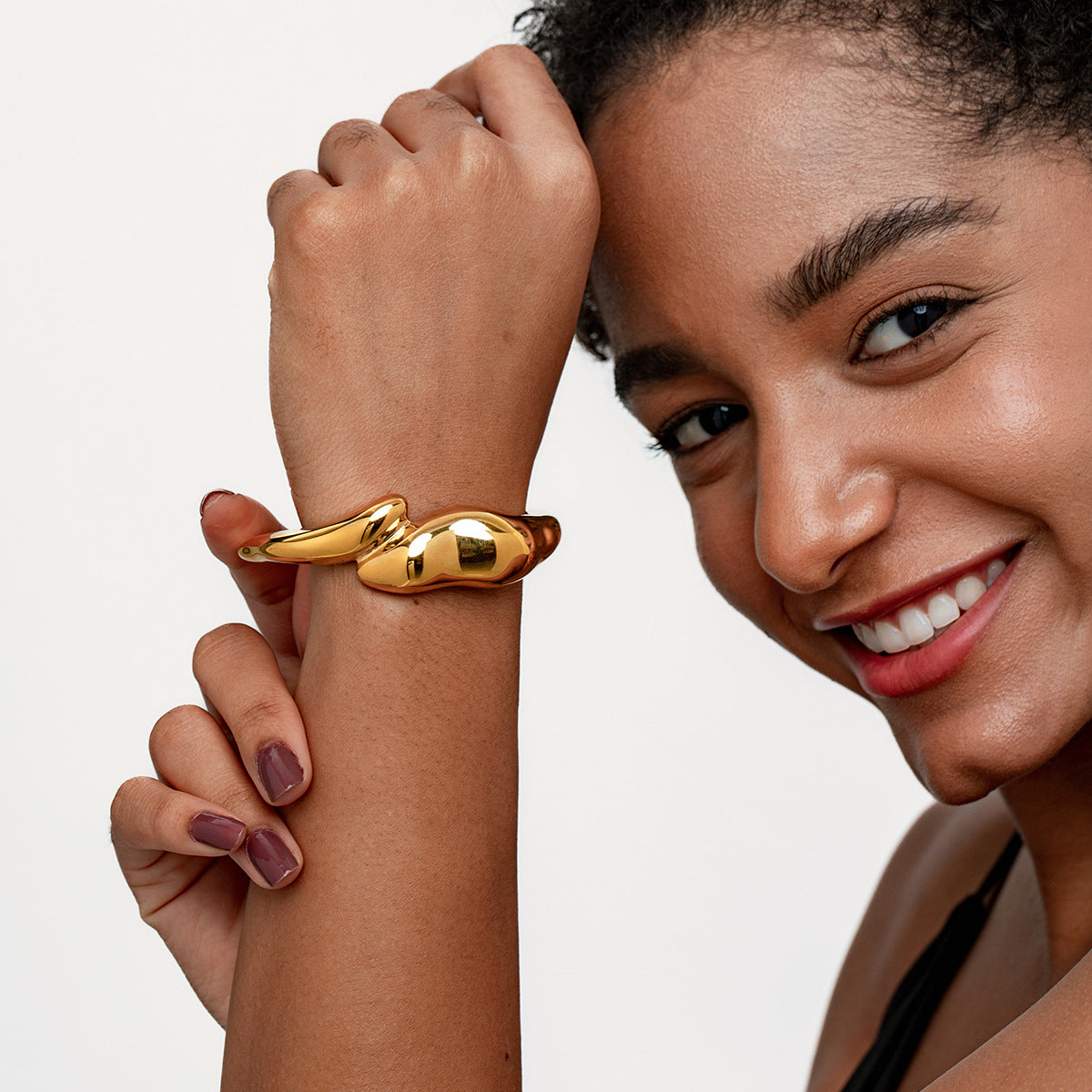 Diana Bracelet