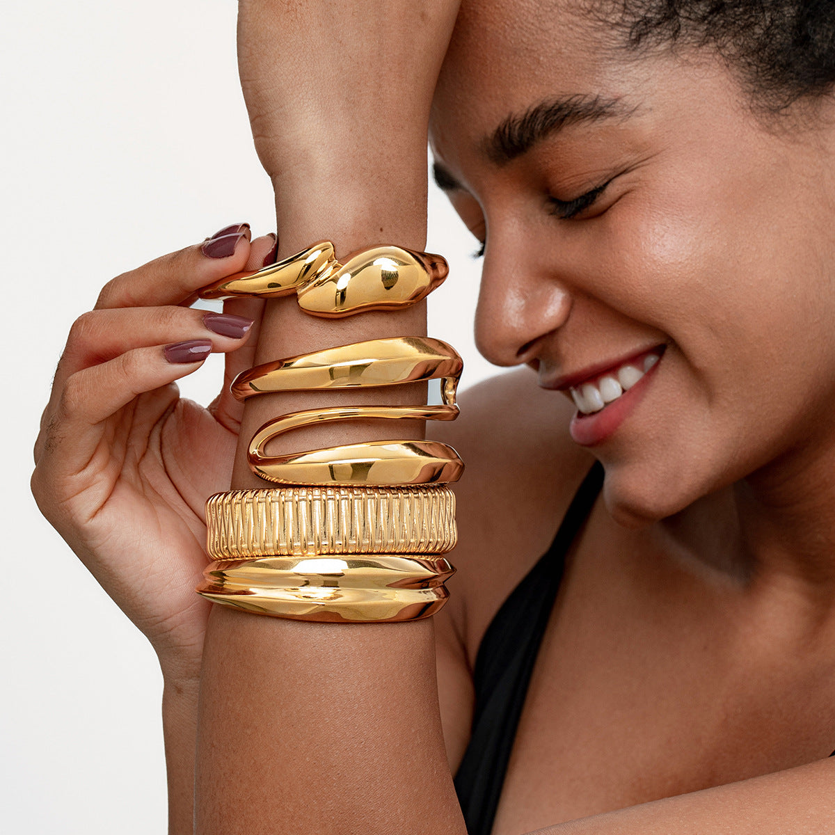 Diana Bracelet