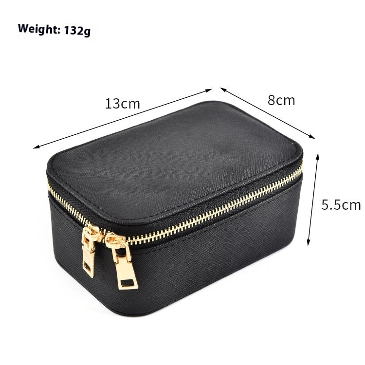 Small Jewelry Box