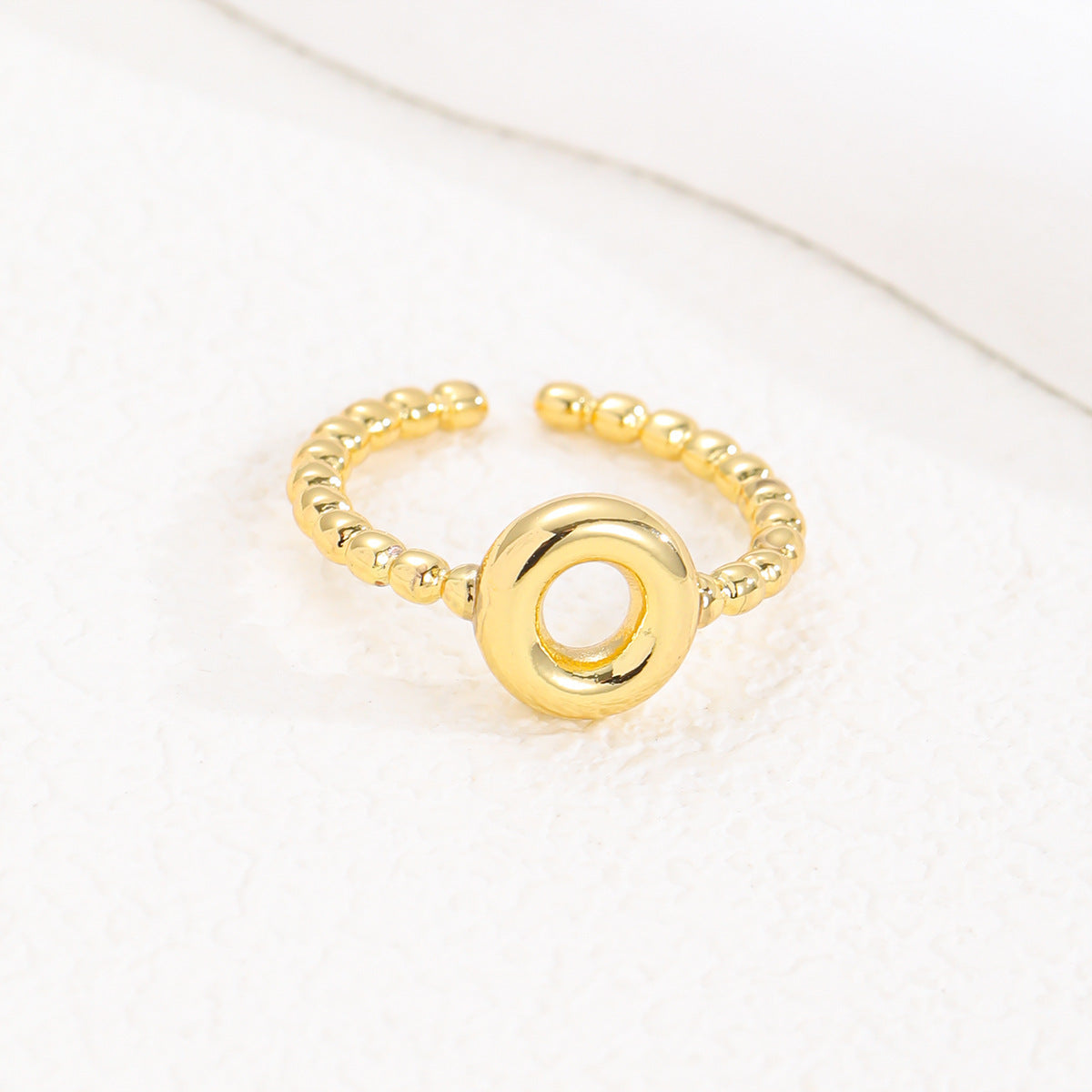 Balloon Ring