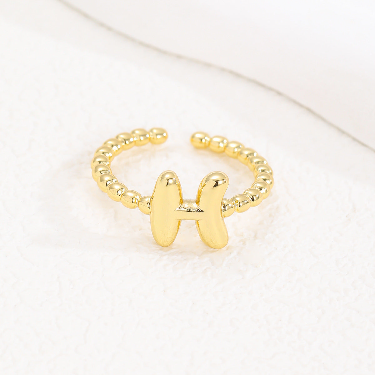Balloon Ring