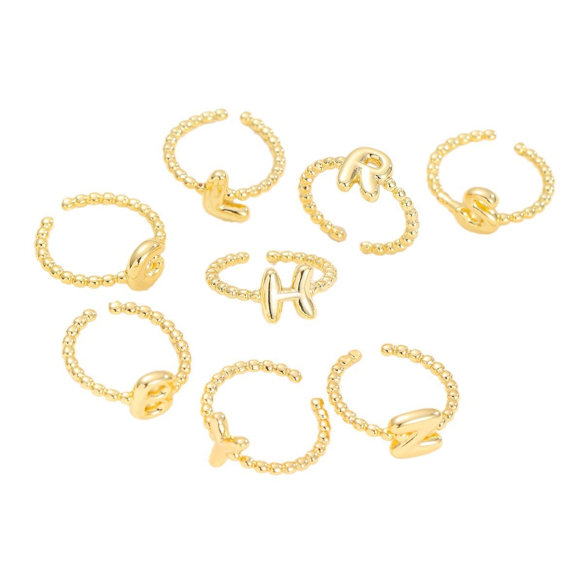 Balloon Ring