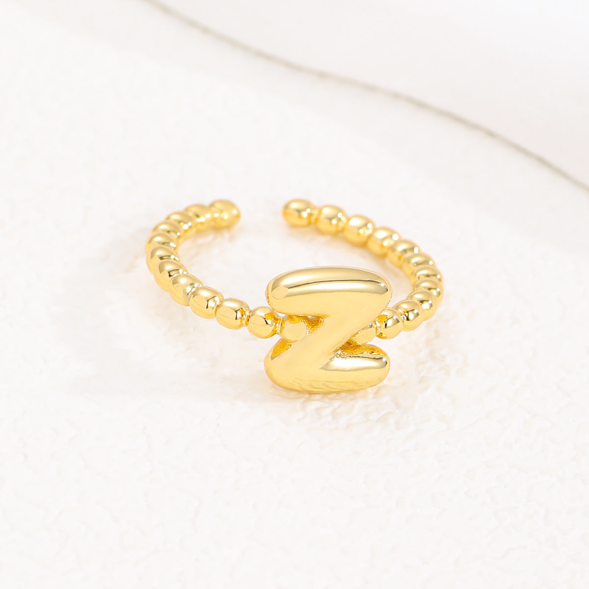 Balloon Ring