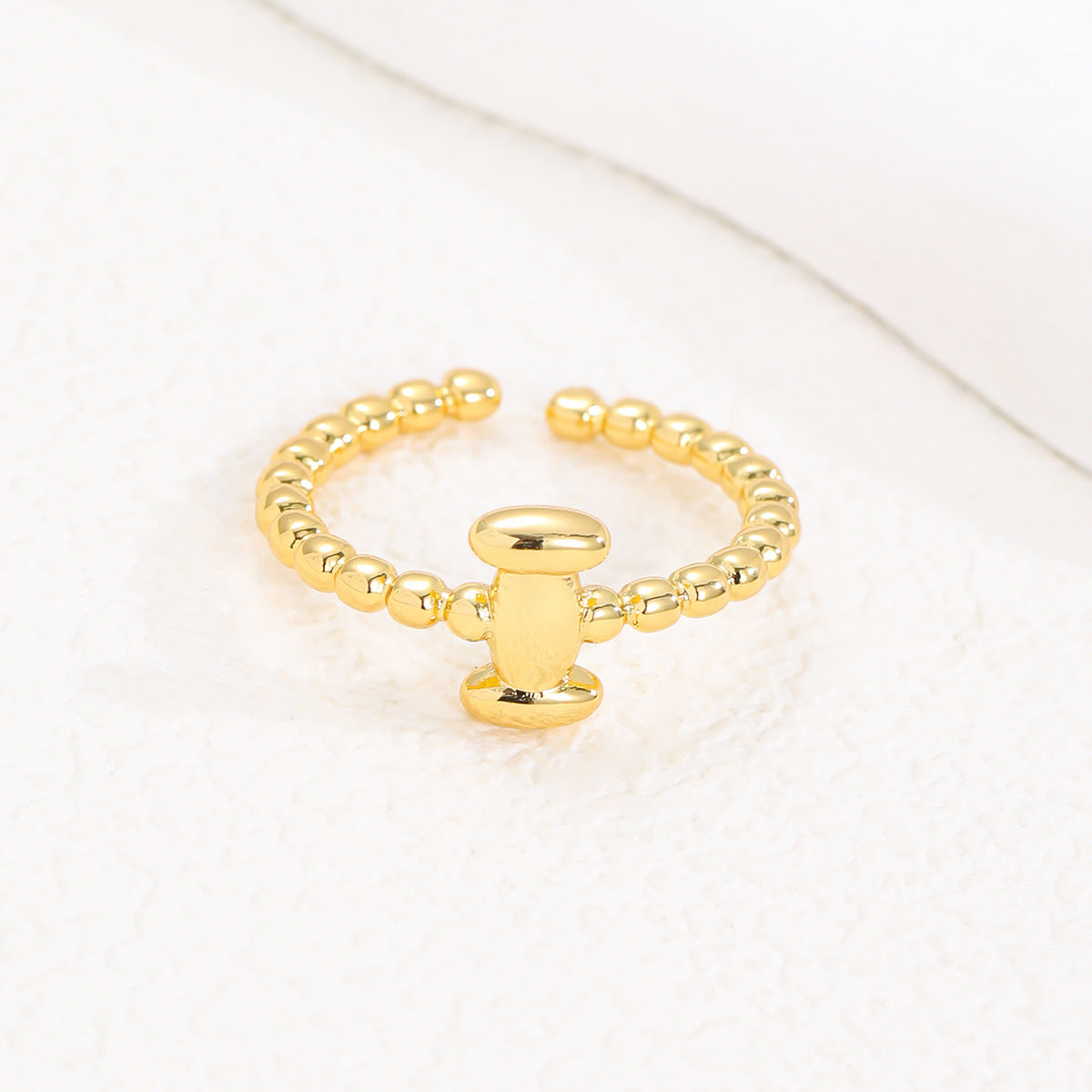 Balloon Ring