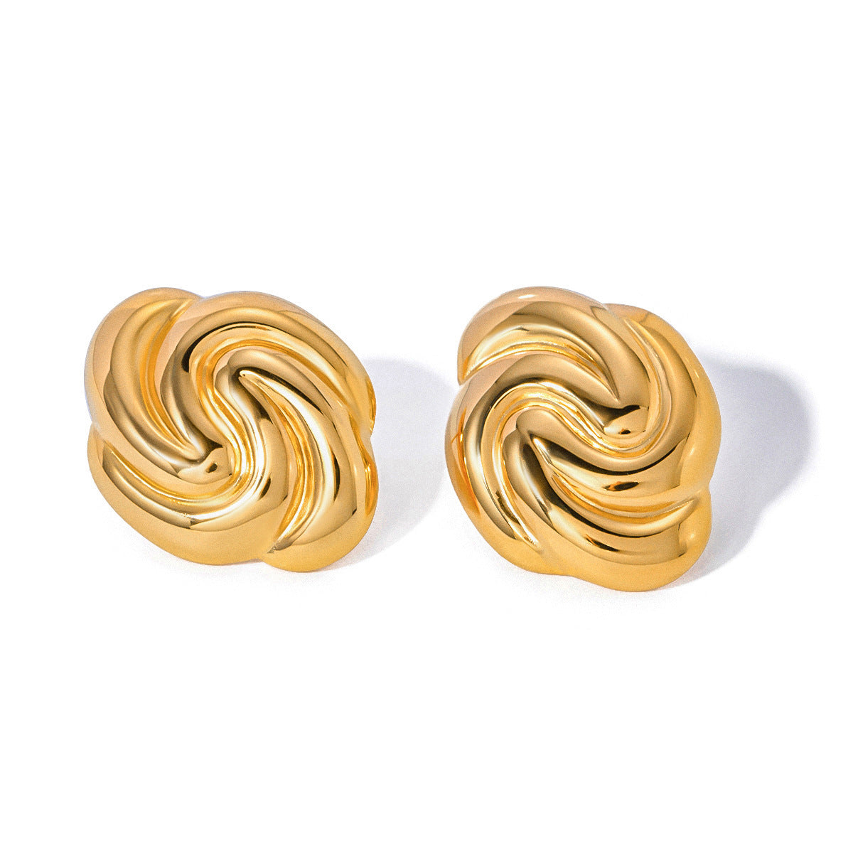 Ear Studs Earrings