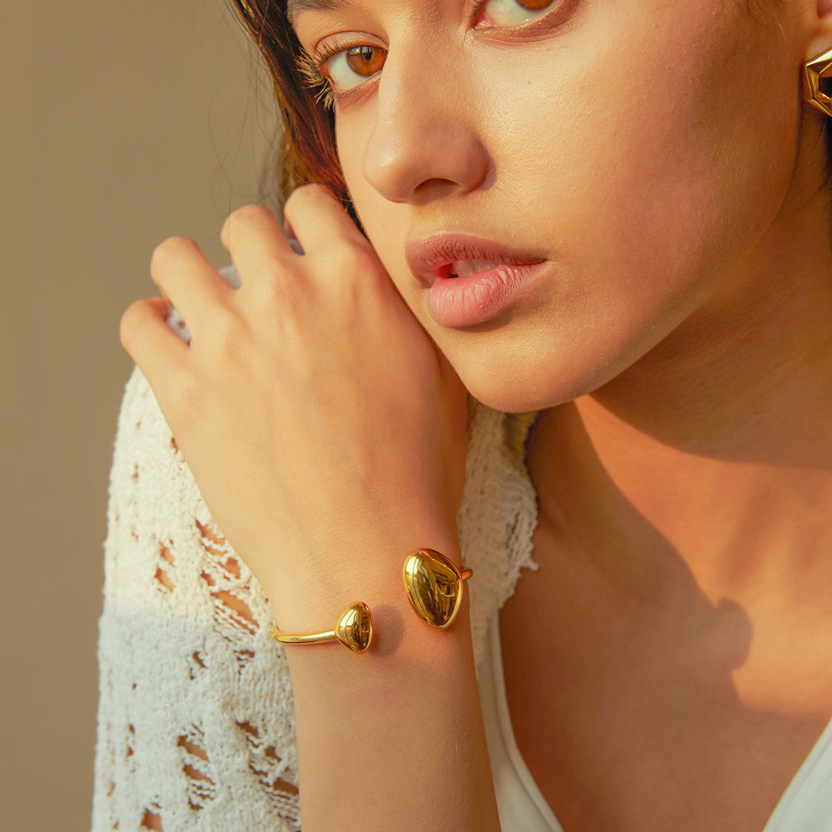Lovisa Bracelet