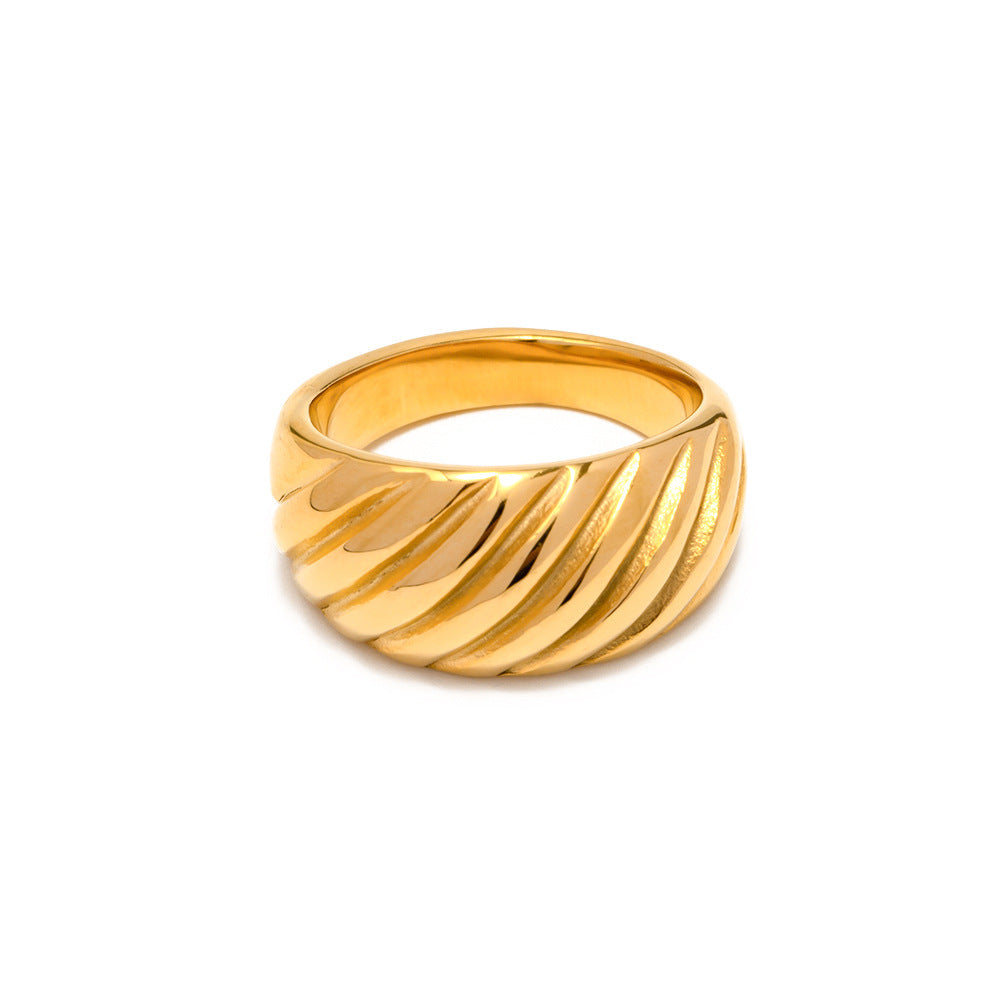 Dial Ring