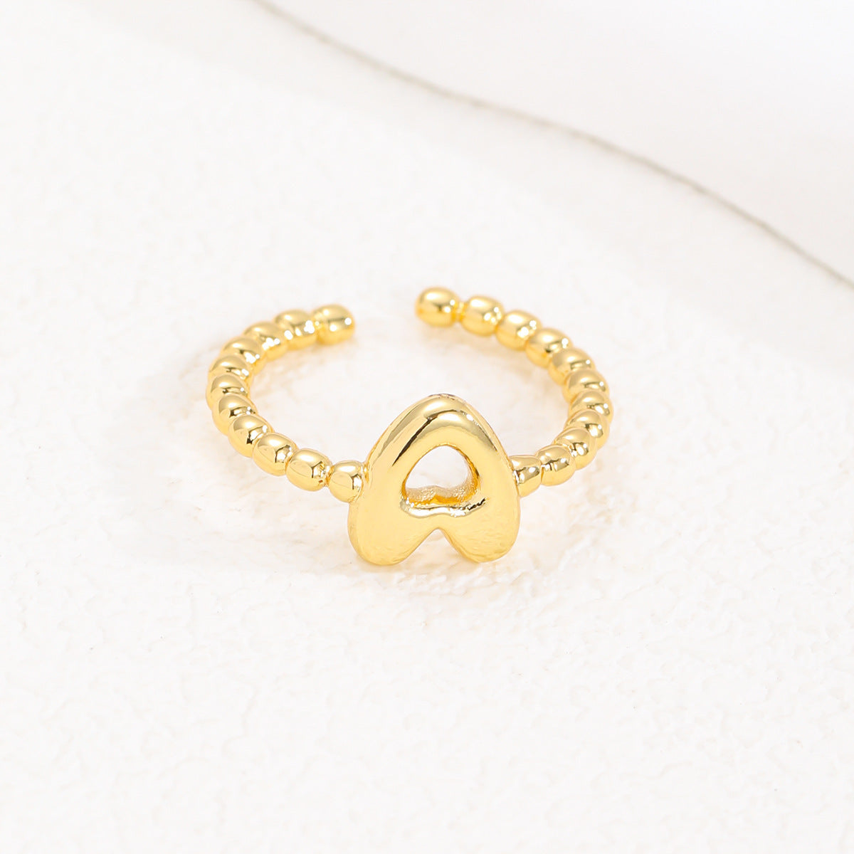 Balloon Ring