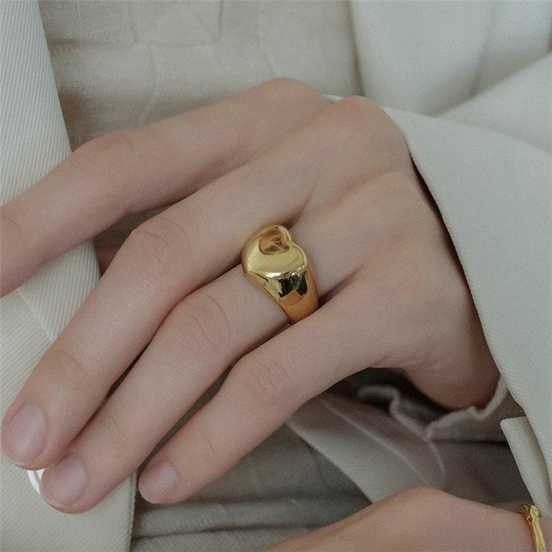 Love Ring