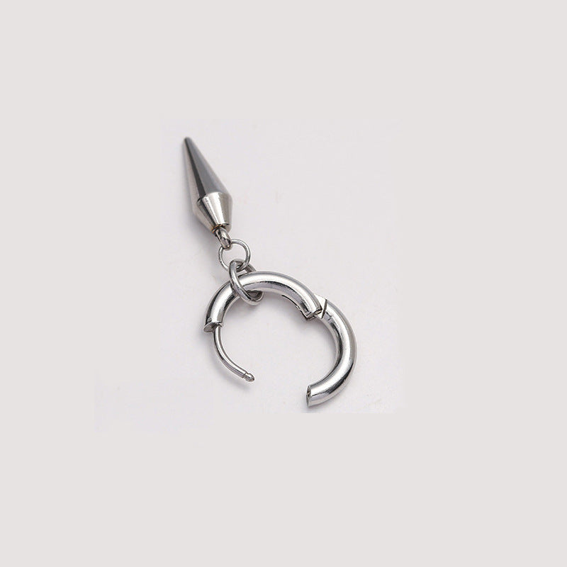Peak ørering