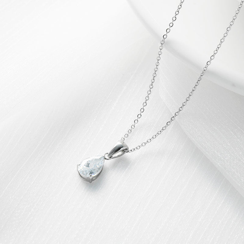 Drop Necklace