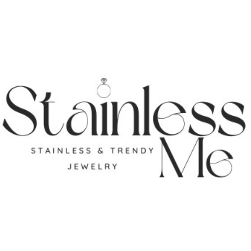 Stainlessme