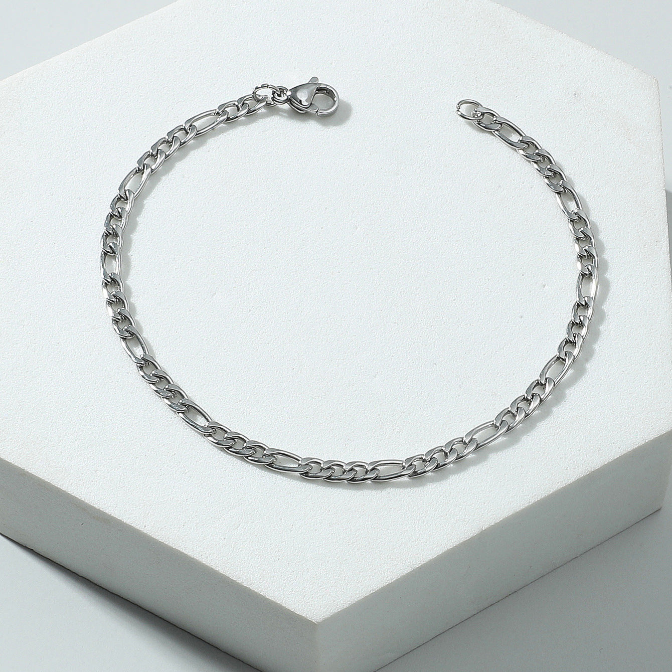 Thin Style Bracelet