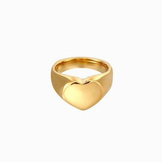 Love Ring